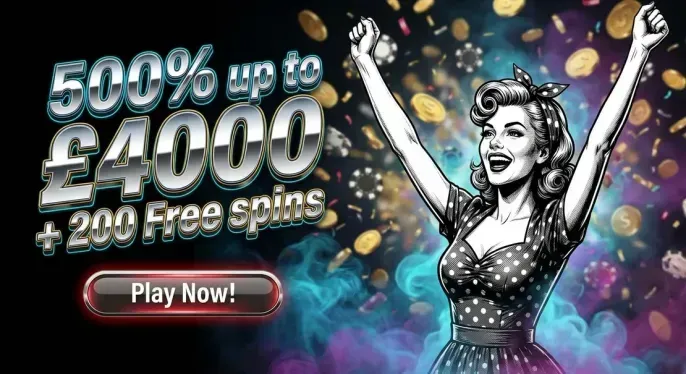 Golazzo Casino